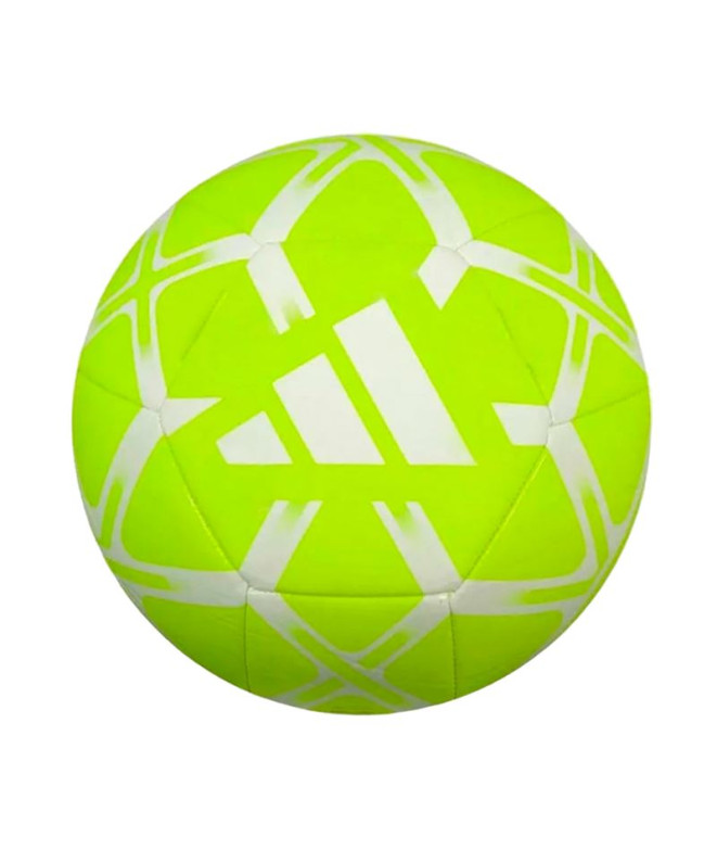 Balón de Fútbol adidas Starlancer Clb Lima