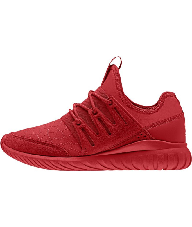Chaussures adidas Originals Tubular Radial...