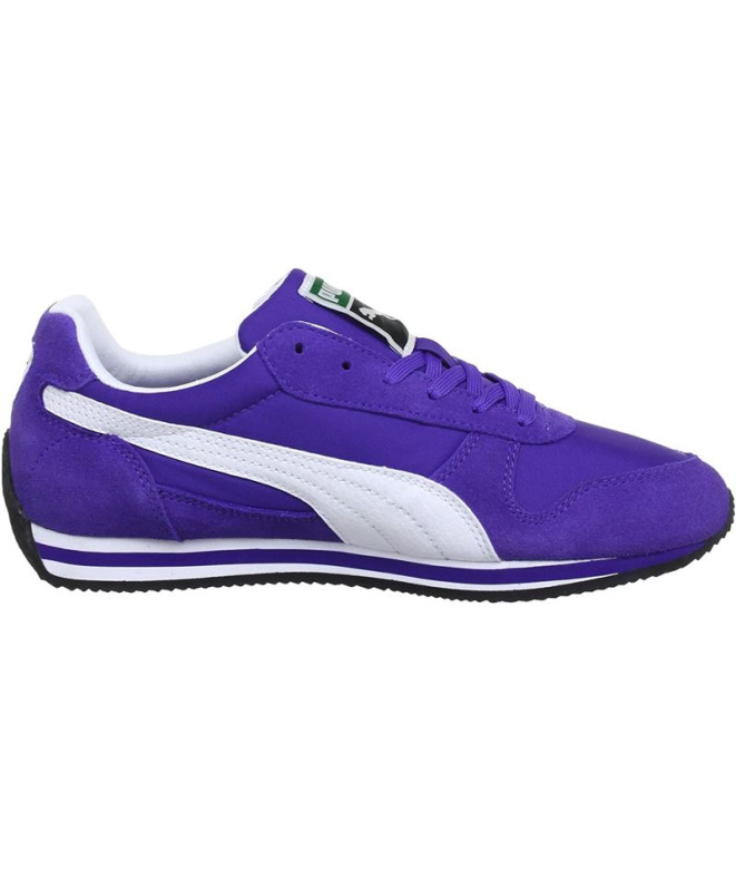 Chaussures pour femmes Puma Sportswear...