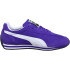 Sapatilhas Puma Sportswear Fieldsprint Wn'S Liberty para mulher