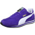 Sapatilhas Puma Sportswear Fieldsprint Wn'S Liberty para mulher