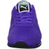 Sapatilhas Puma Sportswear Fieldsprint Wn'S Liberty para mulher