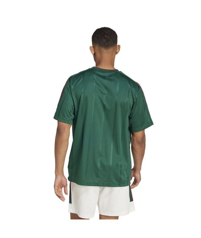 T-shirt adidas Pack Homme House Of Tiro Nations...