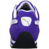 Sapatilhas Puma Sportswear Fieldsprint Wn'S Liberty para mulher