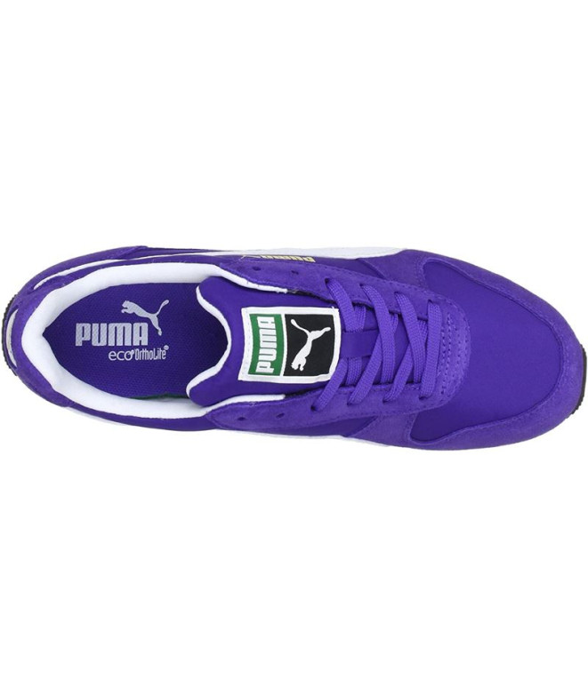 Chaussures pour femmes Puma Sportswear...