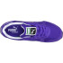 Sapatilhas Puma Sportswear Fieldsprint Wn'S Liberty para mulher