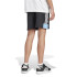 Calça adidas Pack Homem Casa de Tiro Preto Nacional