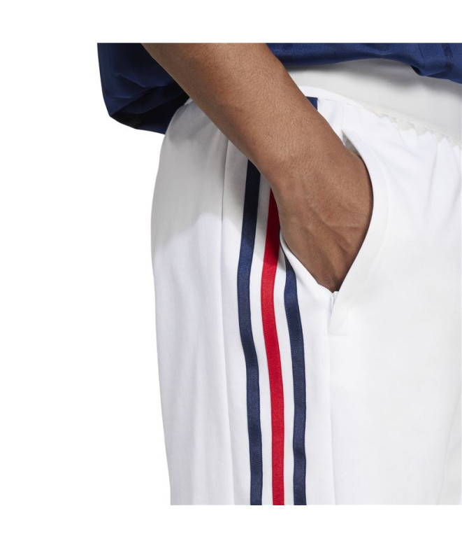 Calça adidas Pack Homem Casa de Tiro Nacional...