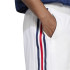 Pantalons adidas Pack Homme Maison du Tiro National Blanc