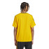 Camiseta adidas Pack Homem Tiro Nations Laranja