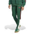 Calça adidas Pack Homem Tiro Nations Verde