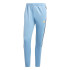 Calça adidas Pack Homem Tiro Nations Azul