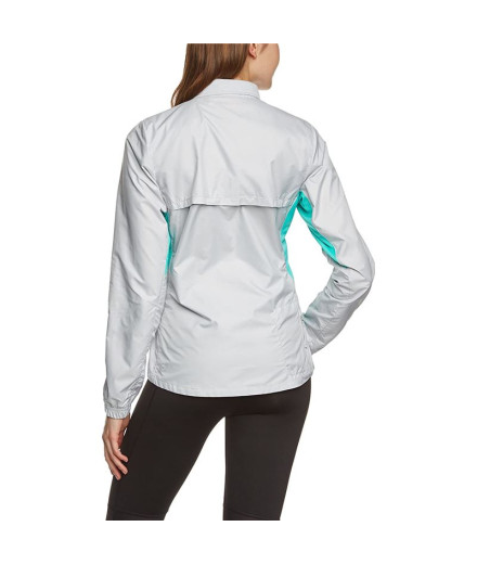 Coupe-vent de running Puma Pe 2