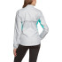 Cortavientos de Running Puma Pe