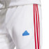 Calça adidas Pack Homem Tiro Nations Branco