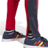 Pantalons adidas Pack Homme Tiro Nations Rouge