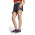 Calça adidas Mulher Tiro Cut 3 Band Summer Blue