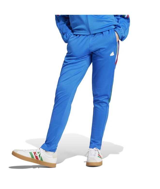Calça adidas Mulher Tiro Cut 3 Band Trackpants...