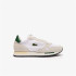 Zapatillas Lacoste Athleisure Hombre