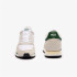 Zapatillas Lacoste Athleisure Hombre