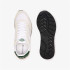 Zapatillas Lacoste Athleisure Hombre