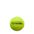 Balles de pádel Wilson Premier 3 Ball