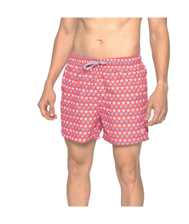 Maillot de bain Alphadventure Ayos Homme