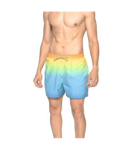 Fato de banho Alphadventure Magado Homem