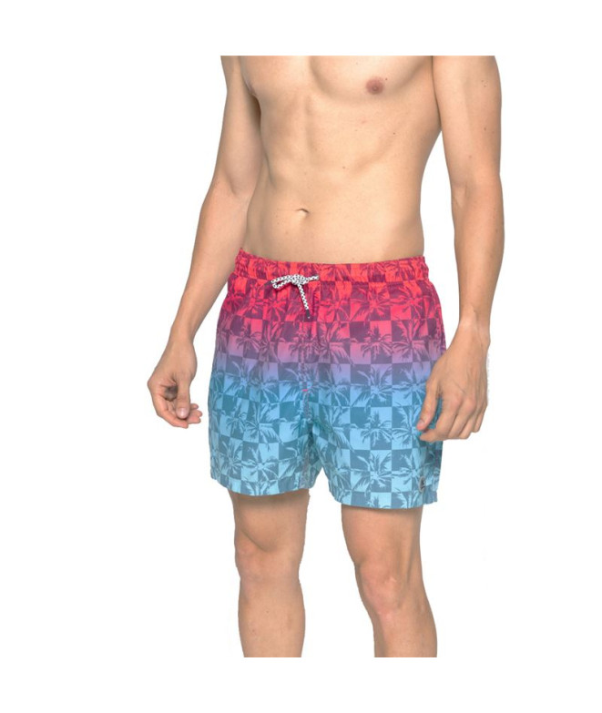 Maillot de bain Koalaroo Benoni Homme