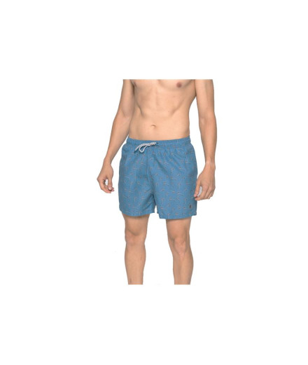 Fato de banho Koalaroo Gaoda Denim Fato de banho Koalaroo Gaoda Denim