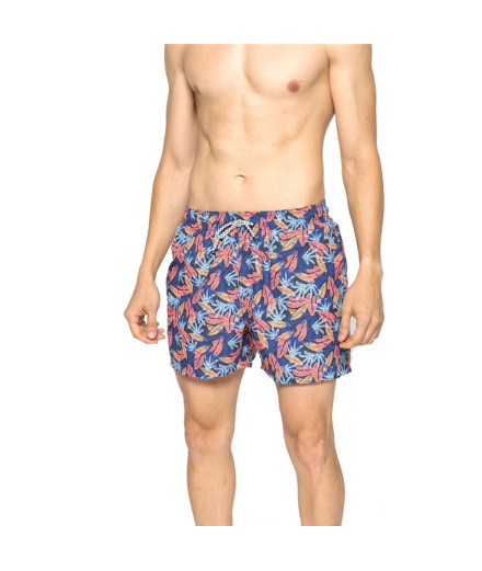 Bañador Koalaroo Moneko Hombre Bañador Koalaroo Moneko Hombre