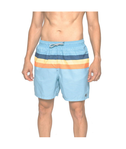 Bañador Koalaroo Wayu Hombre Unique Bañador Koalaroo Wayu Hombre Unique