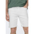Pantalón Only & Sons Onsply White 9297 White Hombre