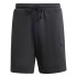 Calça adidas French Terry Homem Pride All Szn Preto