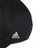Gorra adidas Essentials Hoop Negro