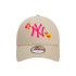 Gorra New Era Child Icon 9FORTY New York Yankees