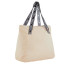 Sac de deporte Puma AT ESS ote Putty Femme
