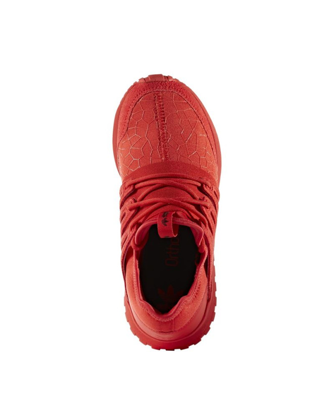 Chaussures adidas Originals Tubular Radial...
