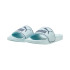 Chinelos Puma Leadcat 2.0 Turquesa