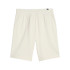 Pantalones Puma Essentials+ Tape 9" Beige Hombre