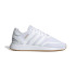 Chaussures Running adidas de N-5923 Ftwbla
