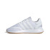 Chaussures Running adidas de N-5923 Ftwbla