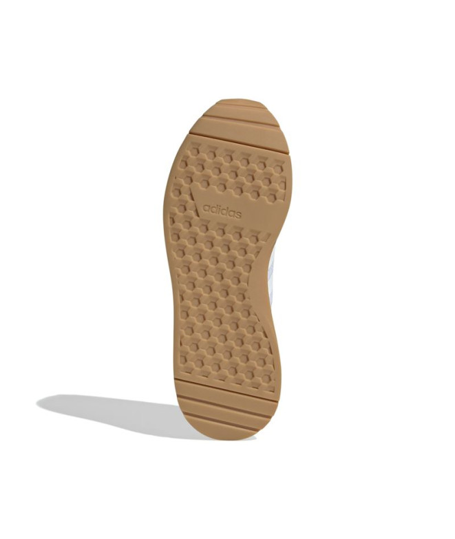 Sapatilhas Running adidas de N-5923 Ftwbla