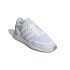 Chaussures Running adidas de N-5923 Ftwbla