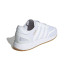 Chaussures Running adidas de N-5923 Ftwbla