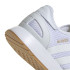 Chaussures Running adidas de N-5923 Ftwbla
