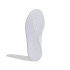 Sapatilhas adidas Court Homem Branco urbano