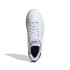 Sapatilhas adidas Court Homem Branco urbano