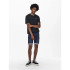 Calça Jeans Only & Sons Regular D Blue 8582 Azul Jeans Homem