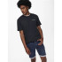 Calça Jeans Only & Sons Regular D Blue 8582 Azul Jeans Homem